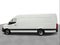 2020 Mercedes-Benz Sprinter 3500 Cargo 170 WB Extended