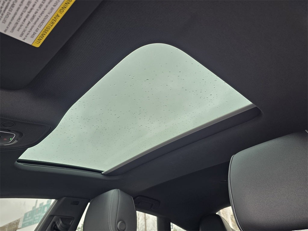 2022 Audi A5 Sportback Premium S Line quattro