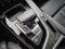 2022 Audi A5 Sportback Premium S Line quattro