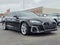 2022 Audi A5 Sportback Premium S Line quattro