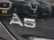 2022 Audi A5 Sportback Premium S Line quattro