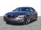 2020 BMW 4 Series 440i Gran Coupe