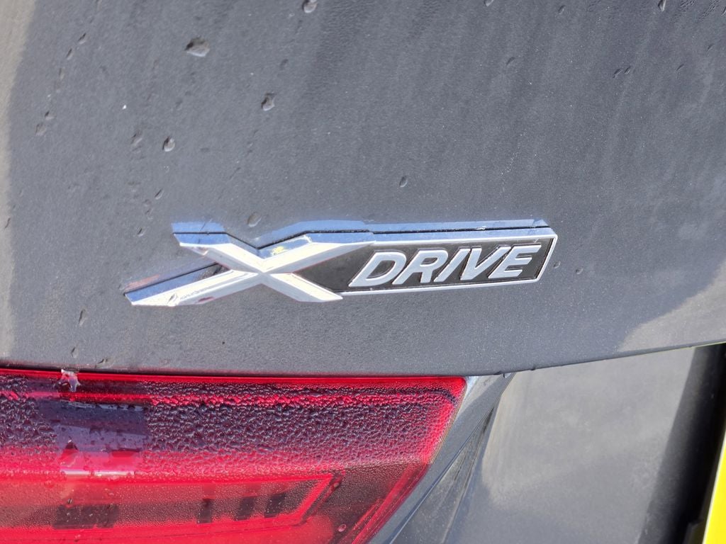 2020 BMW 4 Series 440i Gran Coupe