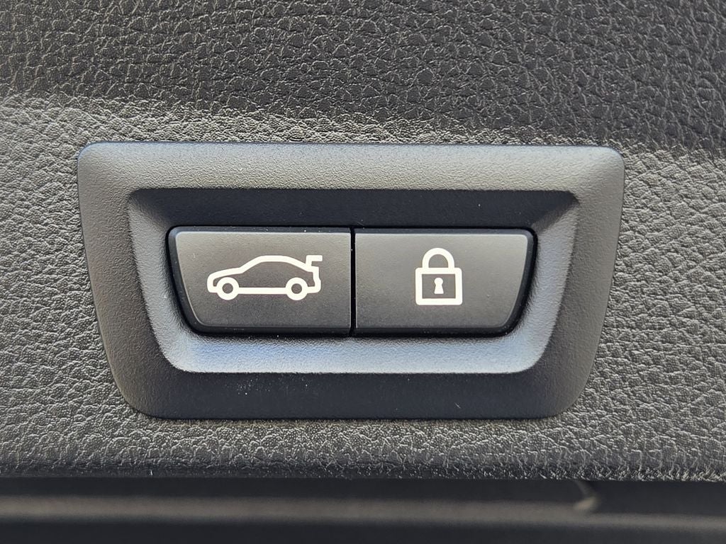 2020 BMW 4 Series 440i Gran Coupe