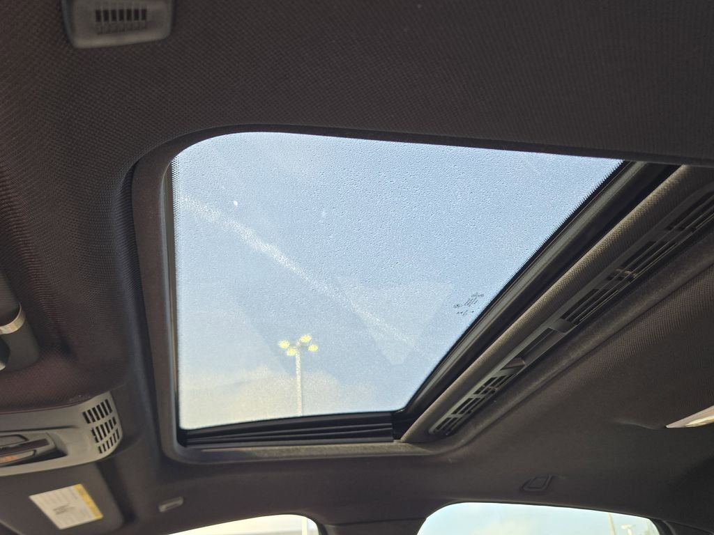 2020 BMW 4 Series 440i Gran Coupe