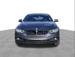 2020 BMW 4 Series 440i Gran Coupe
