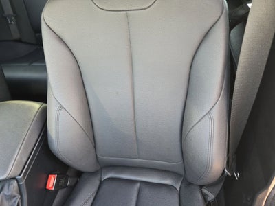 2020 BMW 4 Series 440i Gran Coupe