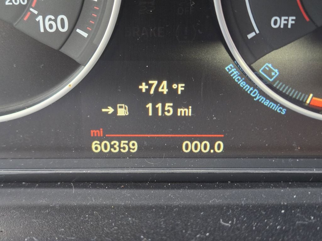 2020 BMW 4 Series 440i Gran Coupe