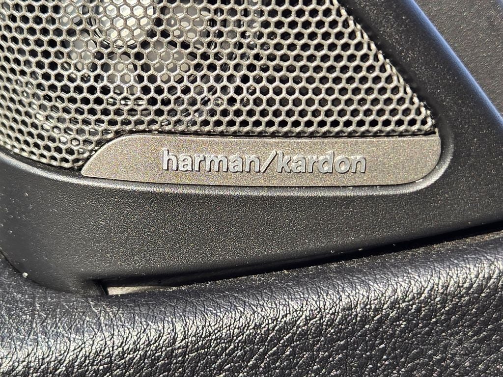 2020 BMW 4 Series 440i Gran Coupe