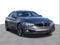 2020 BMW 4 Series 440i Gran Coupe