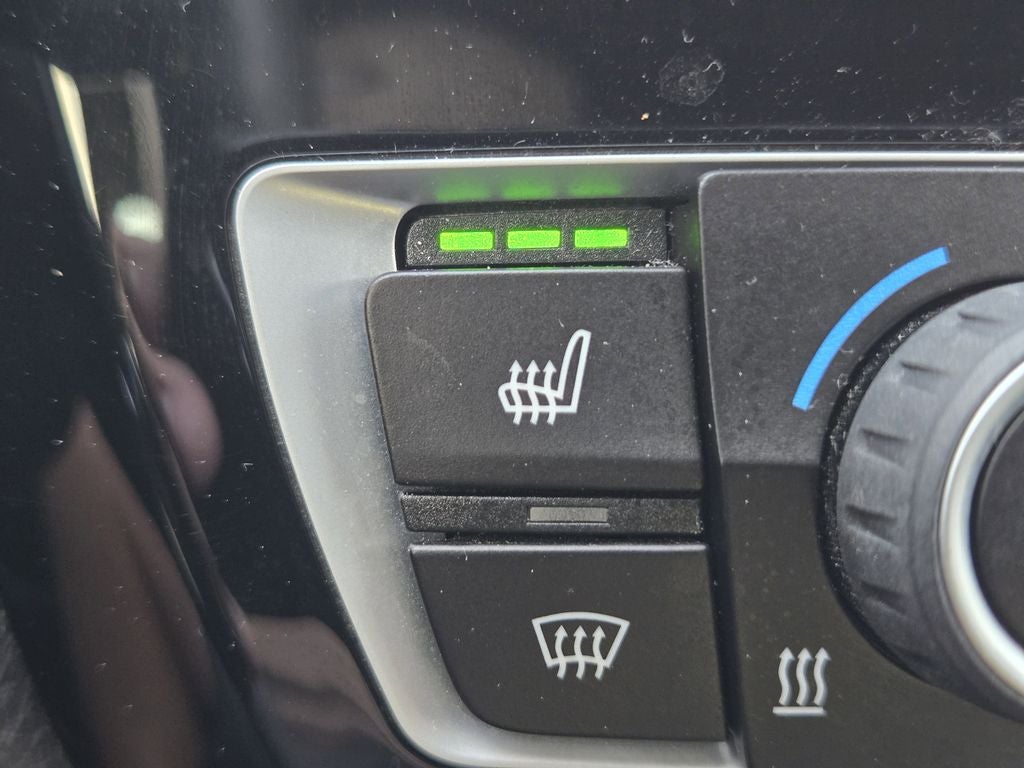 2020 BMW 4 Series 440i Gran Coupe