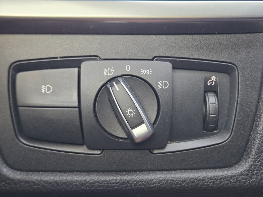 2020 BMW 4 Series 440i Gran Coupe