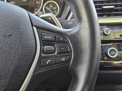 2020 BMW 4 Series 440i Gran Coupe