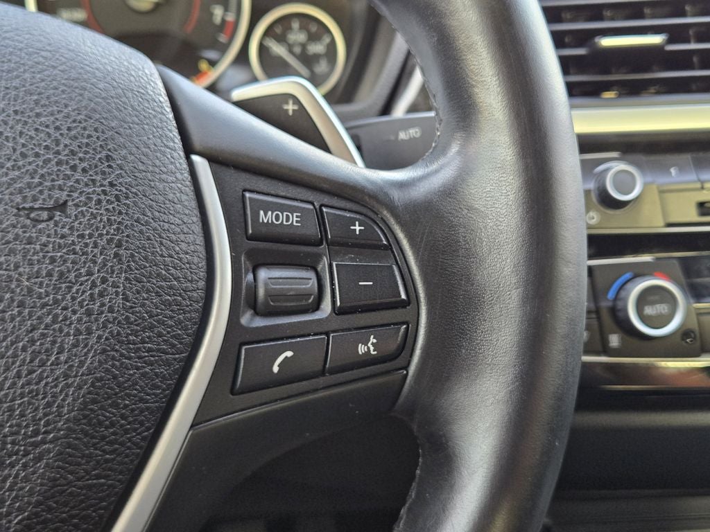 2020 BMW 4 Series 440i Gran Coupe