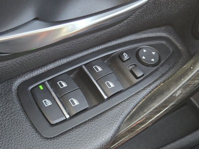 2020 BMW 4 Series 440i Gran Coupe