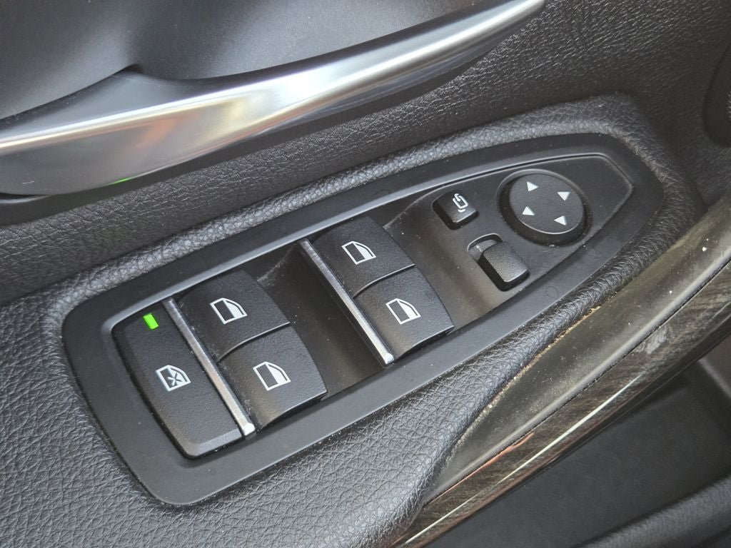 2020 BMW 4 Series 440i Gran Coupe