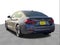 2020 BMW 4 Series 440i Gran Coupe