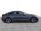 2020 BMW 4 Series 440i Gran Coupe