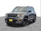 2023 Jeep Renegade Altitude