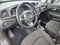 2023 Jeep Renegade Altitude