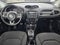 2023 Jeep Renegade Altitude