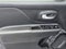 2023 Jeep Renegade Altitude