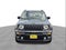 2023 Jeep Renegade Altitude