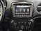2023 Jeep Renegade Altitude