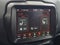 2023 Jeep Renegade Altitude