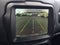 2023 Jeep Renegade Altitude