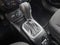 2023 Jeep Renegade Altitude