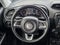 2023 Jeep Renegade Altitude