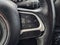 2023 Jeep Renegade Altitude