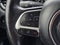 2023 Jeep Renegade Altitude