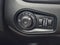 2023 Jeep Renegade Altitude