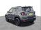 2023 Jeep Renegade Altitude